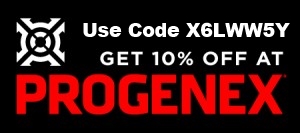 PROGENEX