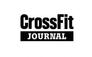 CrossFit Journal